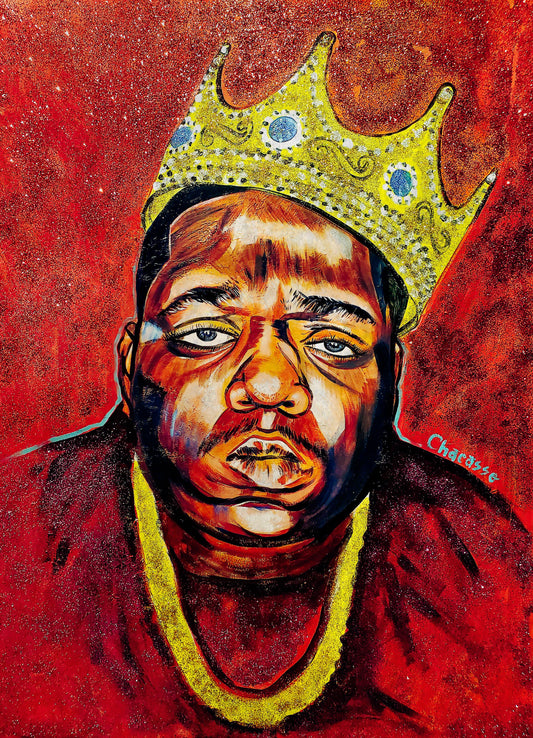 Biggie